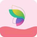 蜜桃视频APP下载入口免费版_logo