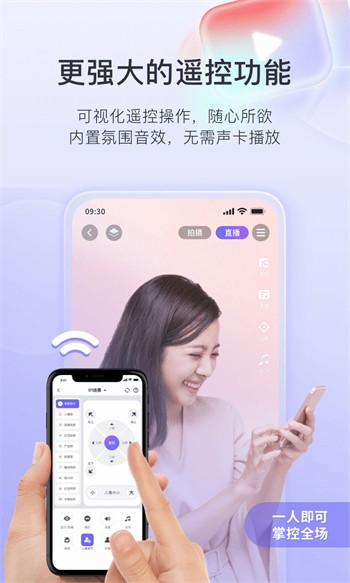 中文www新版资源在线视频