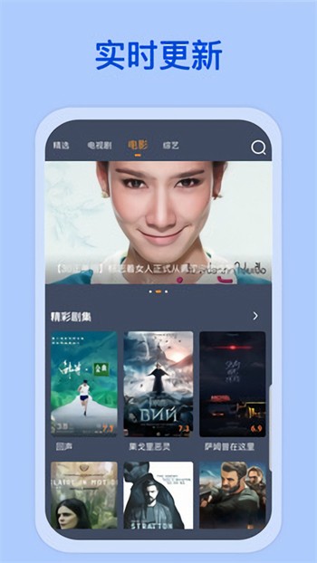 秋葵app无限制ios免费下载下载