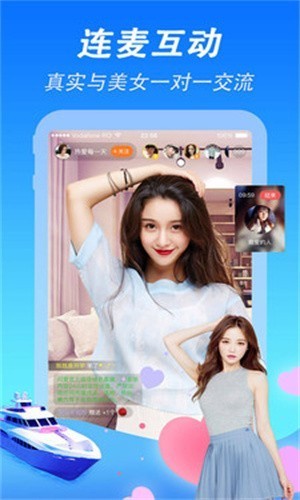 胸片曝光软件