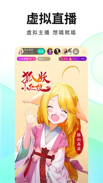 鉴黄师黄金版下载大全