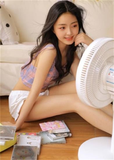 新一起看影视2024最新版官方版
