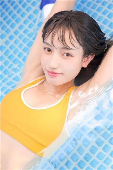 青青草视频免费版app官方版