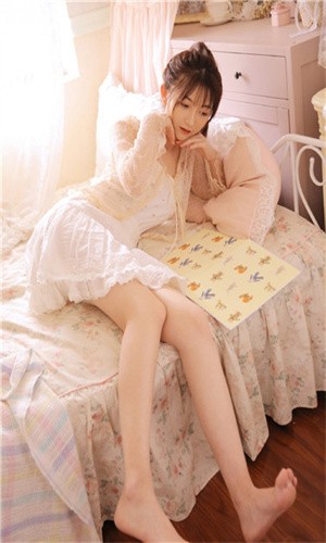 香蕉影视tv版下载安装app下载