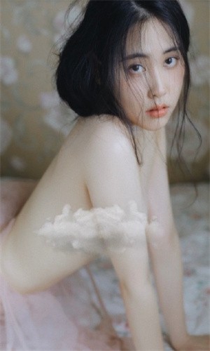 亚洲一卡2卡3卡4卡5高清版app下载