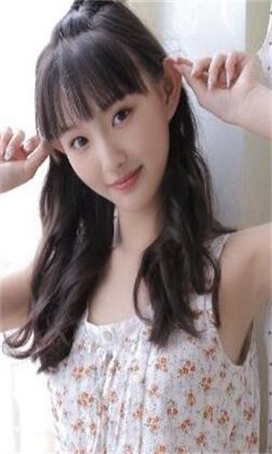 午夜视频安装包免费下载app下载