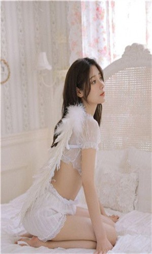 安妮影院最新版最新版下载