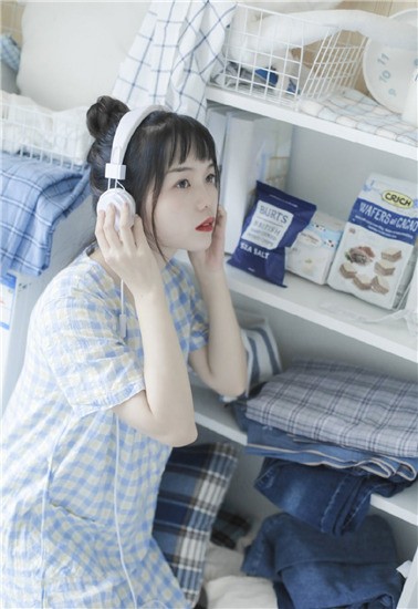 丝瓜视频免费下载
