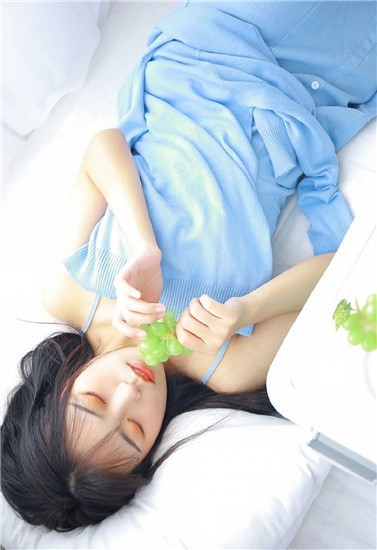 名优馆app下载视频下载
