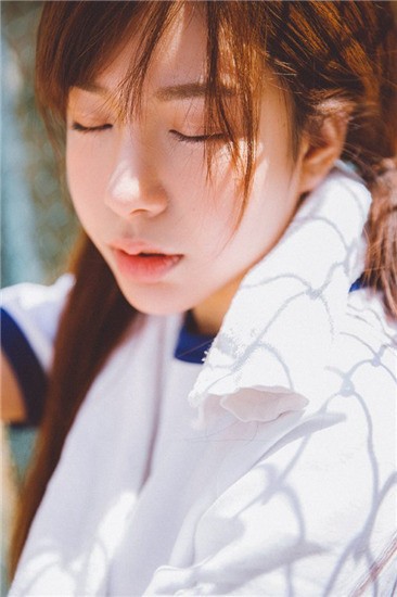 六夜视频apk下载地址下载