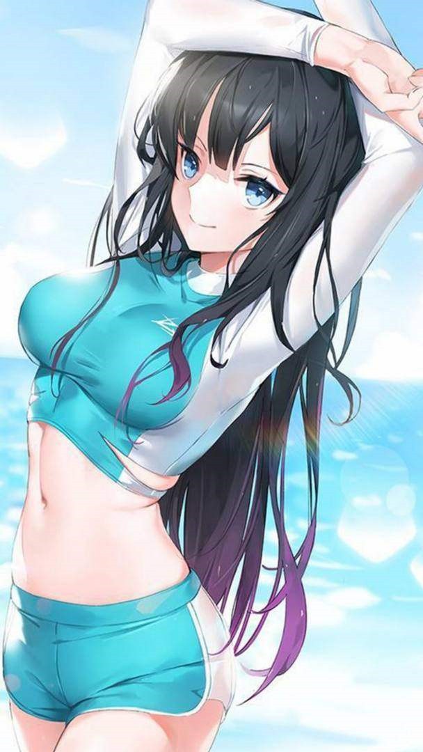 六夜视频apk下载安装免会员版最新下载