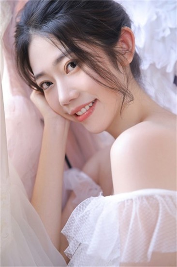 桃花tv直播下载地址完整版下载