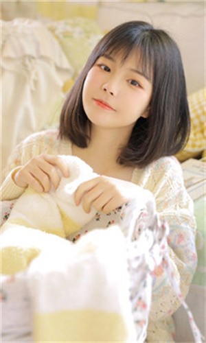 小猪视频芭蕉视频草莓视频幸福宝iOS版下载免费