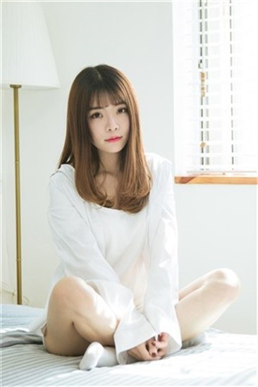 18游戏手游入口正版无限观看版下载