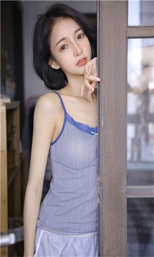 huluwa下载地址下载