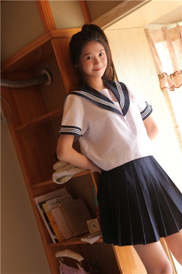 免费的行情软件APP网站九幺最新版安卓版下载
