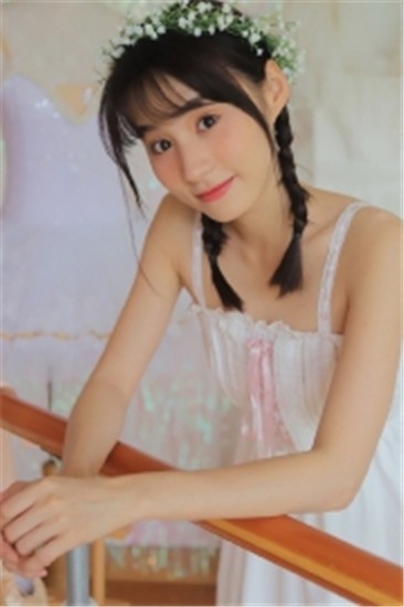 丝瓜黄瓜草莓香蕉榴莲免费版下载