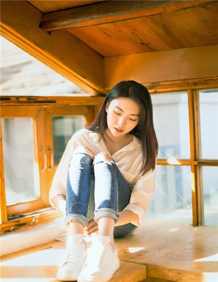 91香蕉视频播放器下载入口最新版