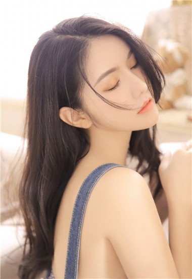 绿巨人聚合app入口在线看安装