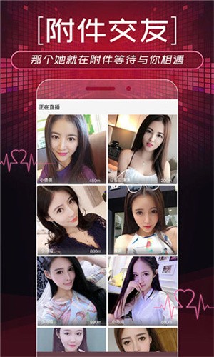 91轻量版免费下载最新版下载