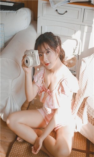 草莓.combo2.0免费ios最新版下载