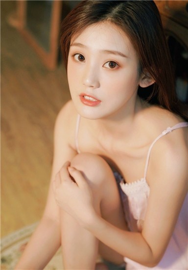 极兔影视高清免费版安装