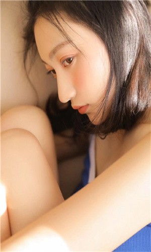 番茄樱桃草莓榴莲黄瓜视频大全下载