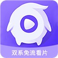 花样直播app下载汅api免费下载_logo
