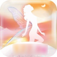 霓裳下载