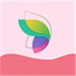 夜月app直播在线观看视频_logo