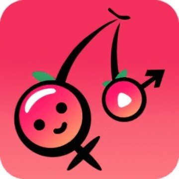 樱桃视频电影app_logo