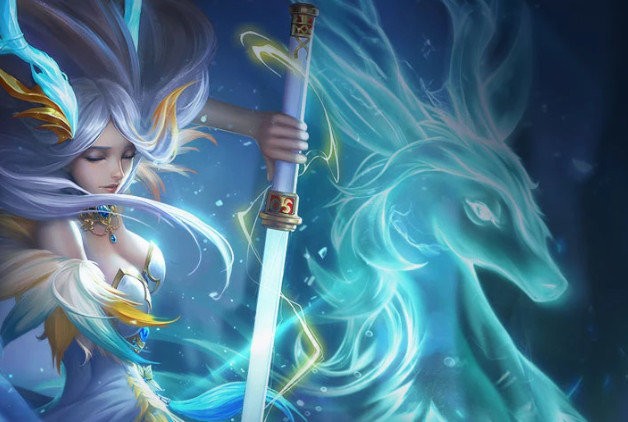dnf所有神器装扮外观大全介绍_dnf所有神器装扮外观如何获取
