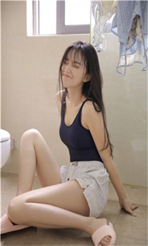 TXVLOG糖心官网