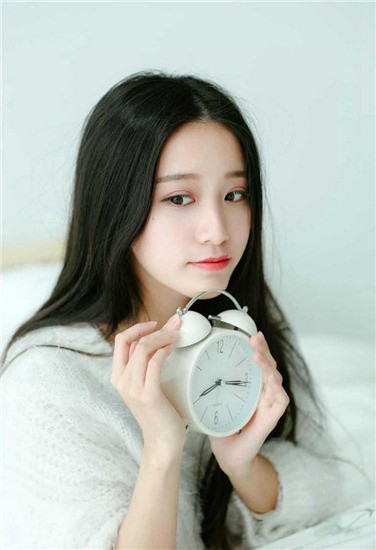 丝瓜榴莲向日葵草莓免费版最新版视频app下载