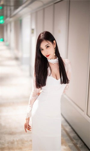 夜爱直播安装包版下载
