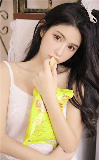 猫咪永久在线网站在线播放视频