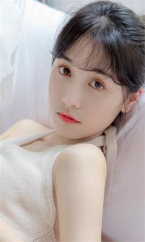 抖抈短视频app软件在线下载下载