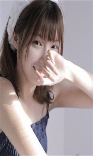成全视频免费观看最新版安装