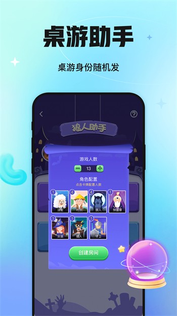 粉色fulao2国内载点1地址下载