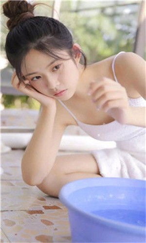 泡芙短视频app下载地址下载