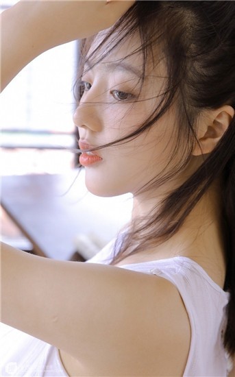 幸福宝app下载下载
