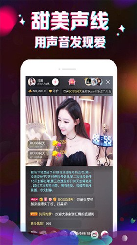 小小视频免费观看高清下载