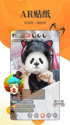 gogogo高清在线观看下载