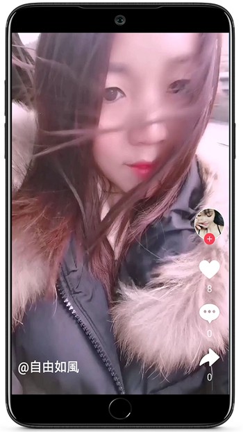 草莓丝瓜秋葵向日葵榴莲app下载