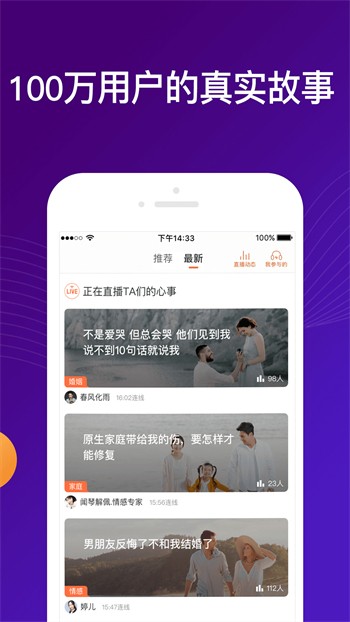 欧美一卡二卡3卡4卡无卡免费版下载