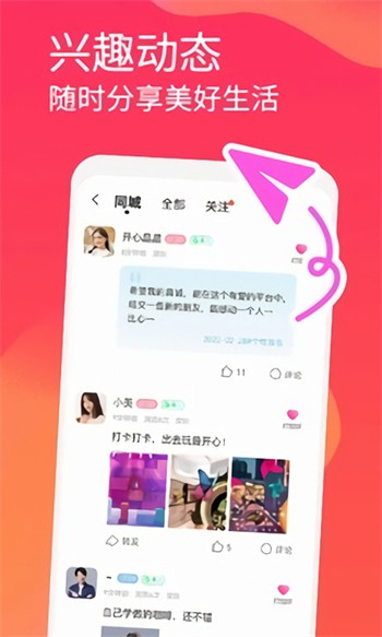 久久精品中文字幕无码绿巨人下载