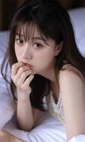 六夜视频播放器下载安装版下载