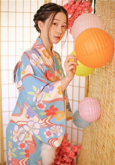 泡芙直播app下载入口