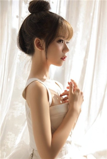 蜜乳影视软件下载入口下载