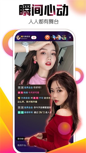 欧美一卡2卡三卡4卡无卡